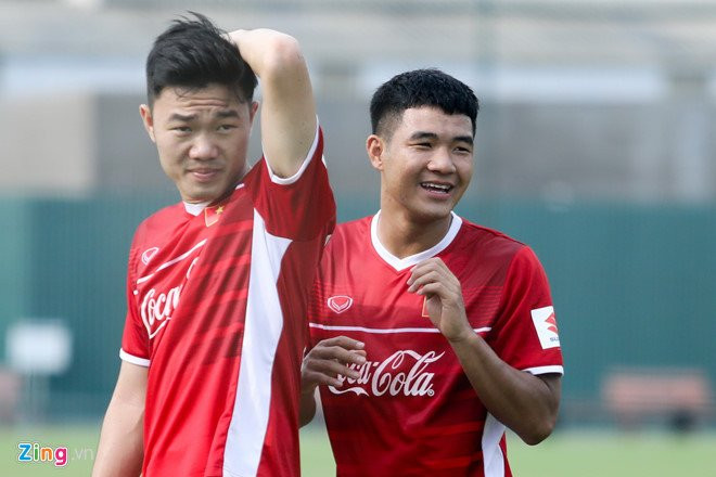 U23_Viet_Nam_ban_quyen_ASIAD_zing