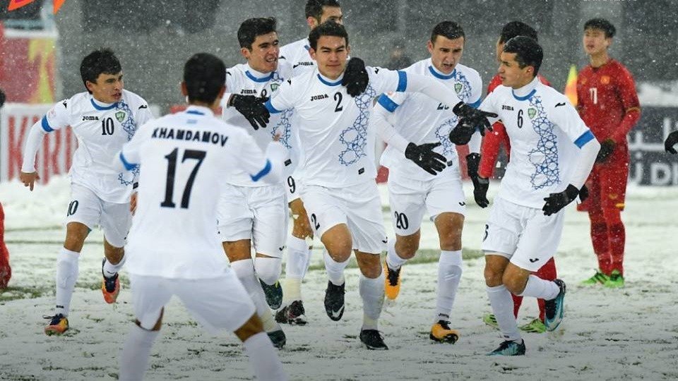 u23-vit-nam-vs-u23-uzbekistan_ykhak6pgumpt1kn7u6fmbx8ee