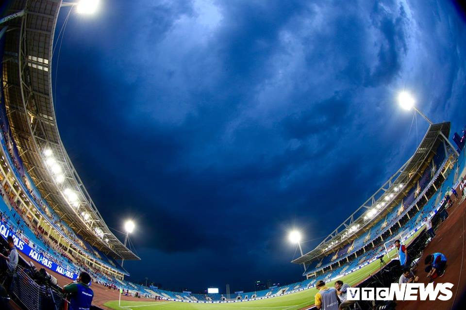 38300992_10211717437758742_4588124777029304320_n 3