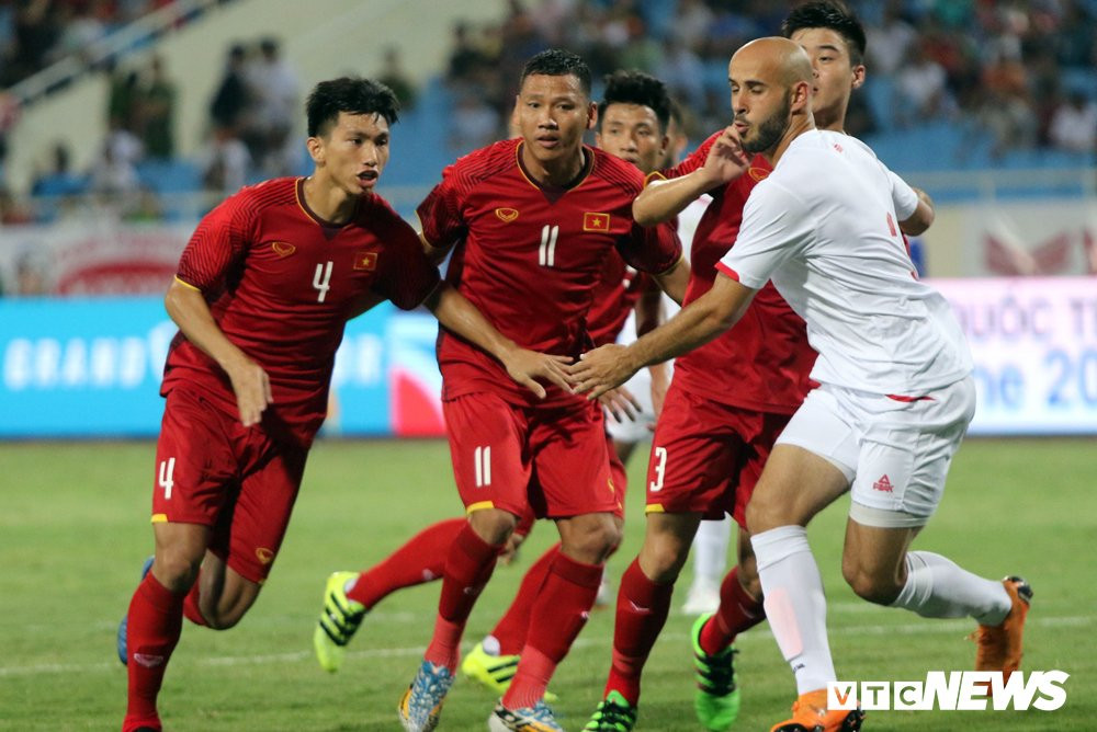 38455512_927238470793937_4490356611109355520_n 10