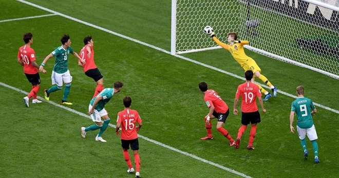 heonwoojovresize1200630high18