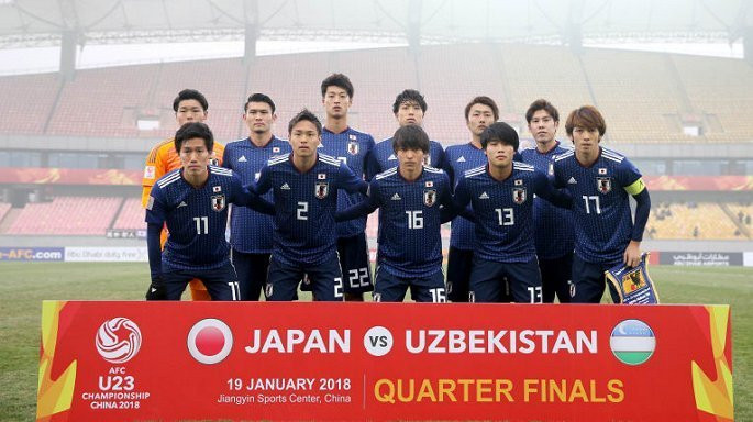 u21-nhat-ban-0914230