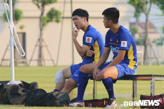 u23-viet-nam-23-5-2033596