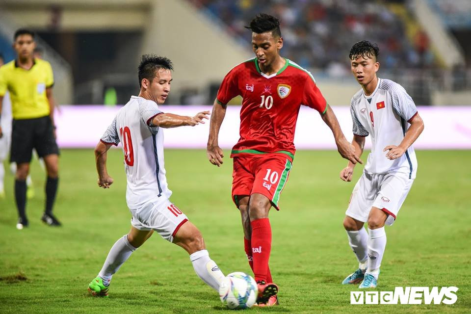 38458522_10211908914218575_4408934330508771328_n 7