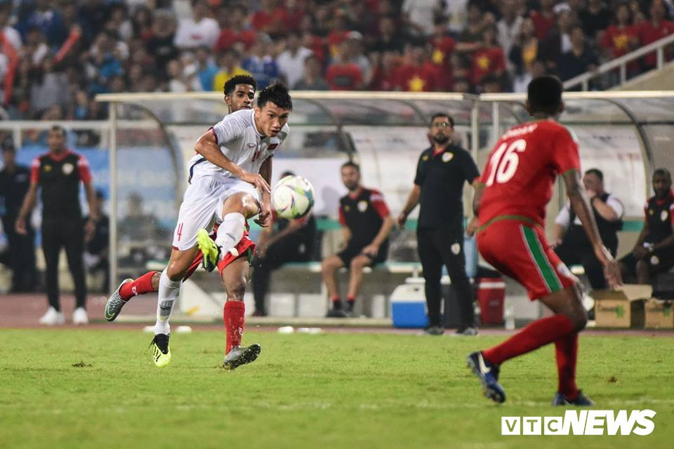 38518840_10211909232306527_761989337897238528_n 3