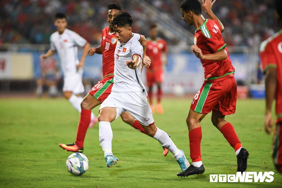 38457918_10211908894498082_1684484665957679104_n