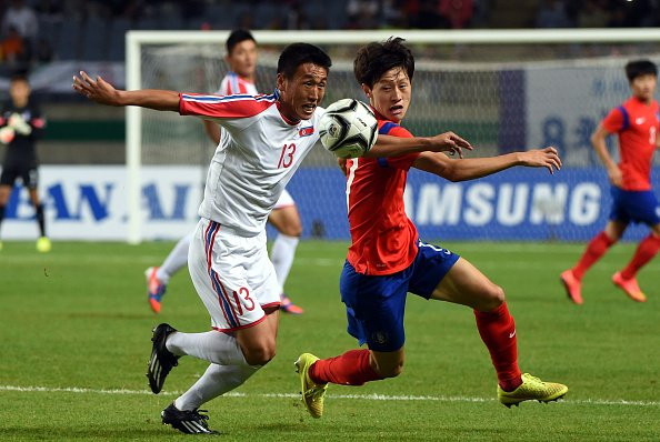 north-korea-south-korea-football-1414828375