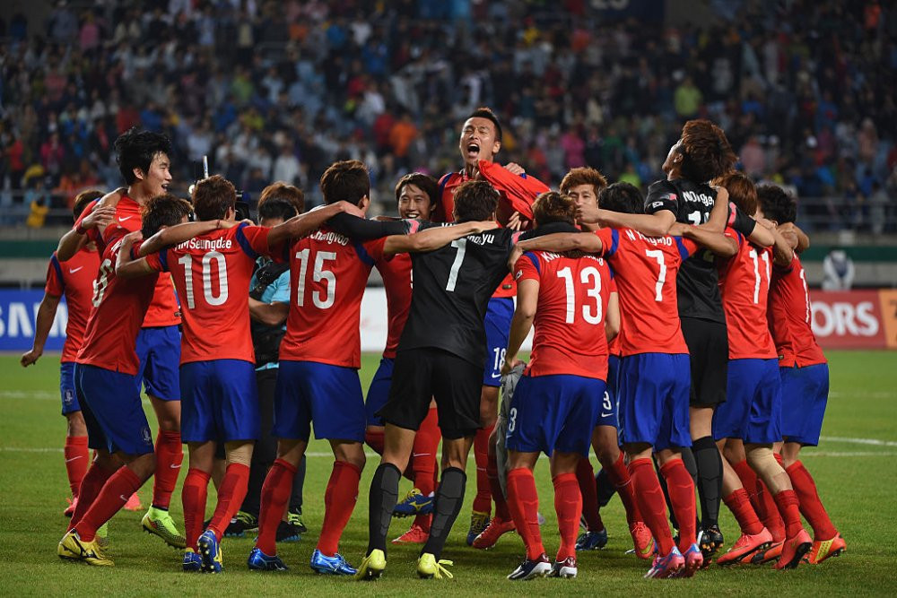 GettyImages-456520966 6