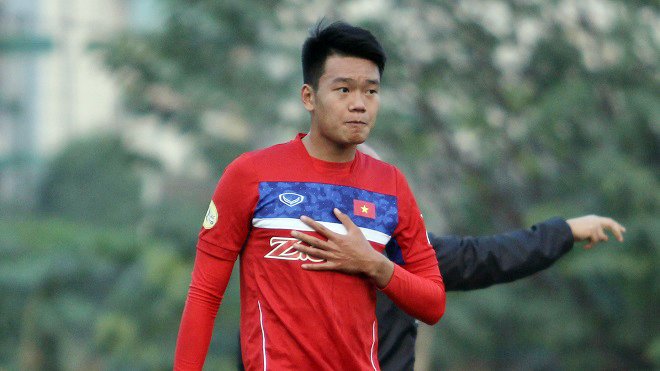 Thanh Chung