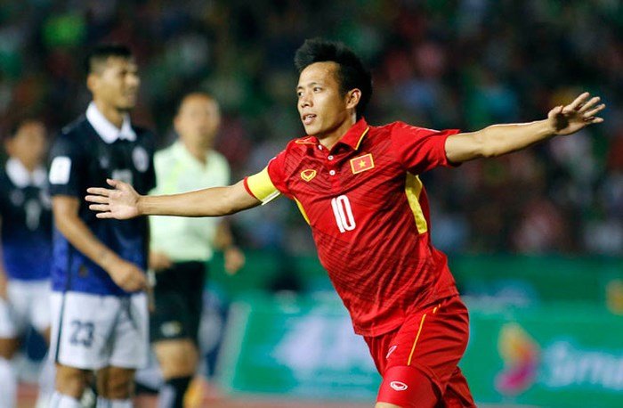 van_quyet 5