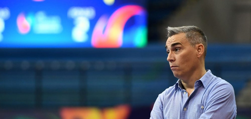 zokccq0j6hxkdyhiv2nb