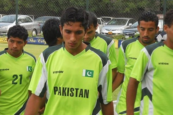 pakistan-0842583
