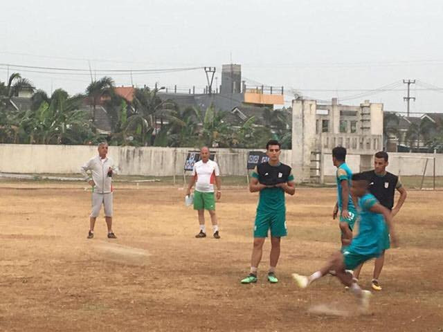 3913916715307630037355602393251361828372480n-15342780032731561866240