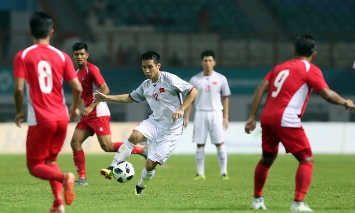 39199507-510838759330142-37074-3719-2553-1534470567