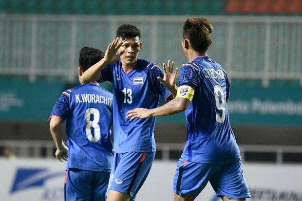 c1_1523006_180817011235_620x413