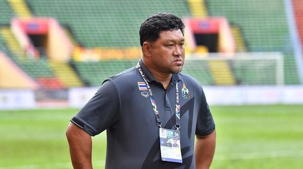 worrawoot-28-8-17-1503914387552 3