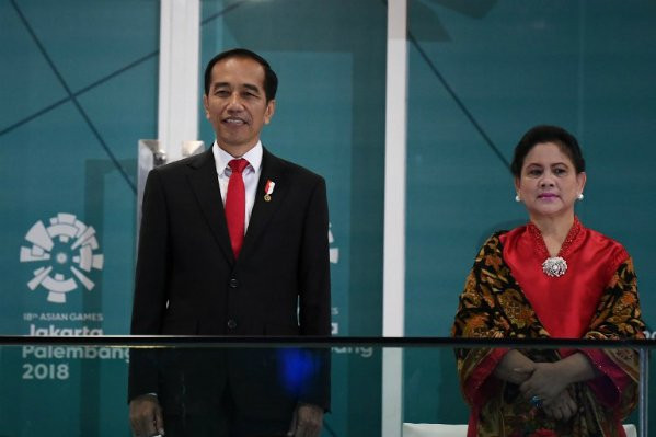 000-18E6AM-1-8067-1534595366_600x0 10