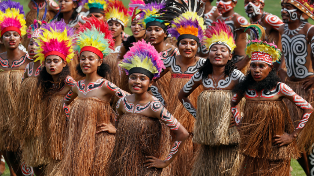 2018-08-17T112009Z_2125591258_RC1EDC2CD5D0_RTRMADP_3_GAMES-ASIA 7