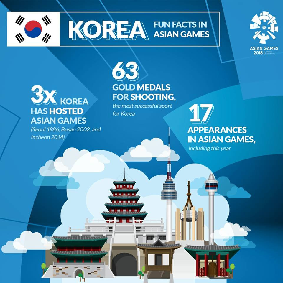 36199838_464630633990188_1672653164928565248_n 13