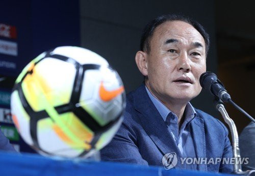 AEN20180730005600315_01_i