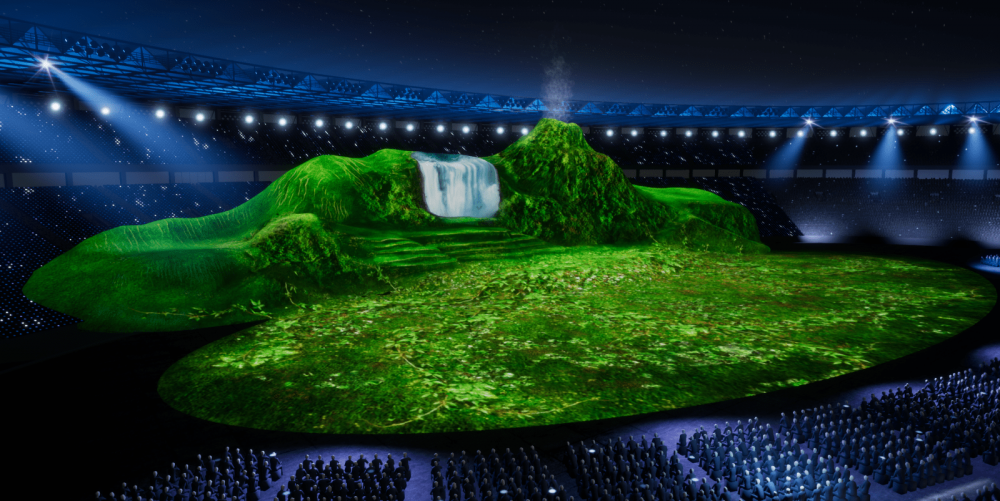 l0kxyev2kwpruiasxxro 4