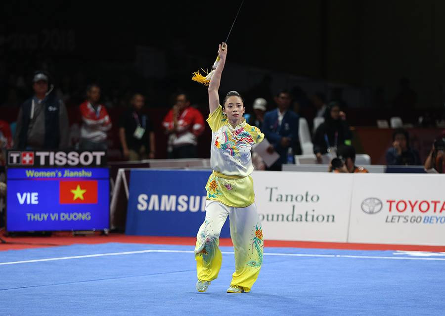 39467214_664099587304795_8739930213074337792_n 11