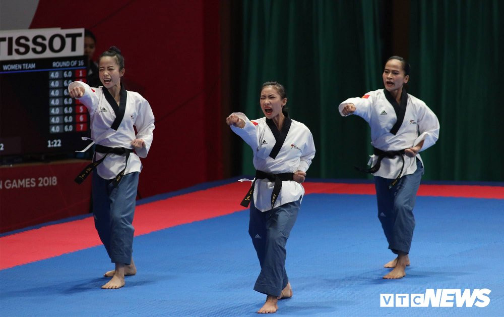 39509555_241154639875997_4673660687111684096_n 9