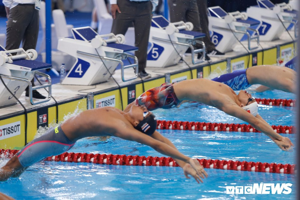 39580592_252525235392093_4922643033637257216_n 7