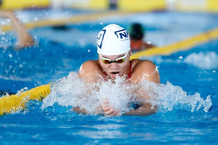 anh_vien_asiad_2018 3