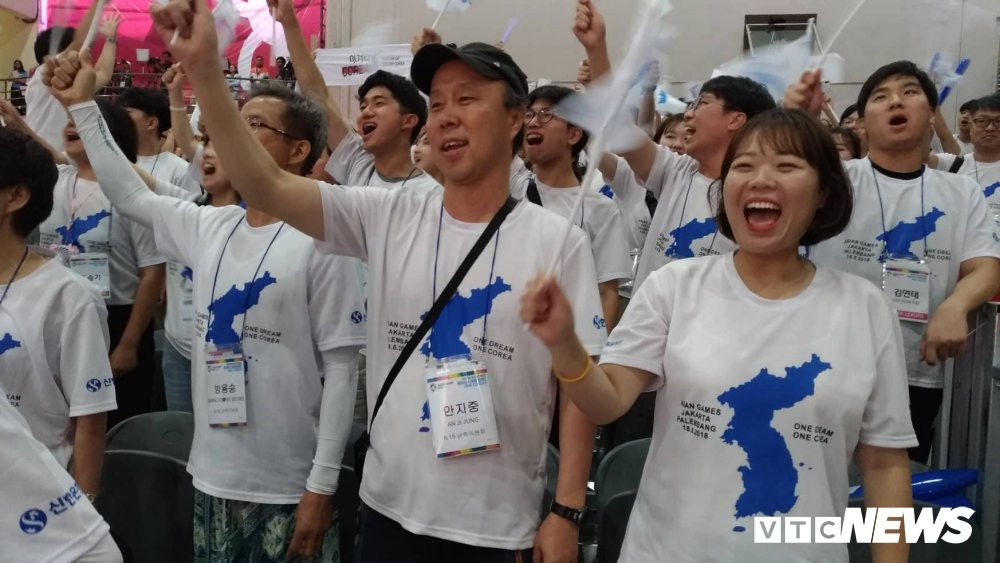 39558145_525774947857264_4557692588685000704_n 18