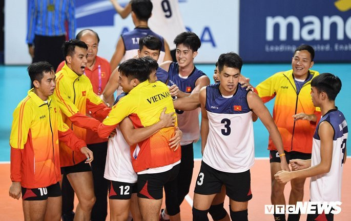 39594000_2103753266323745_2487099287758962688_n-1-4-1323273 3