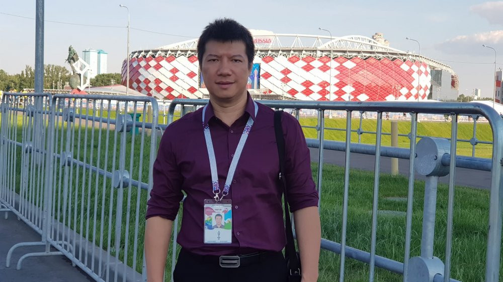 36554842_2092956827611043_8303209683489914880_o