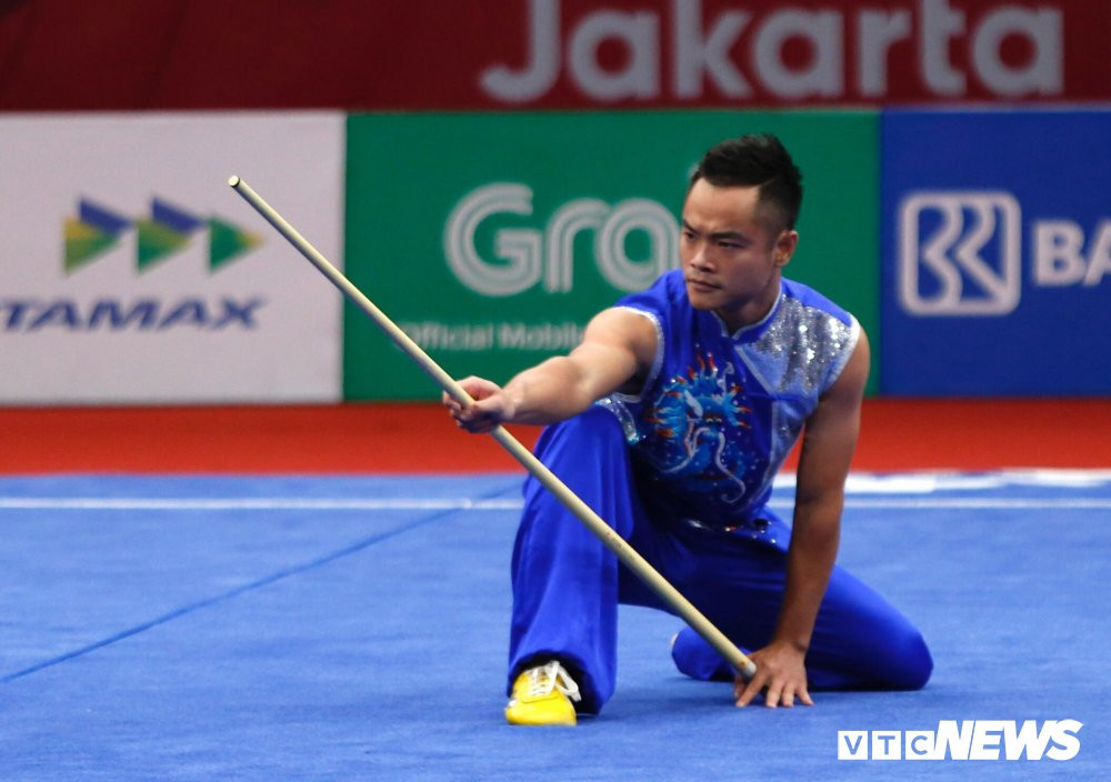 39594070_268048560589596_3055518581384019968_n 12