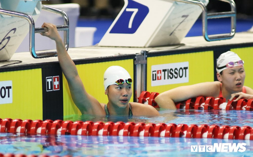 anhvien-01-1833334 17