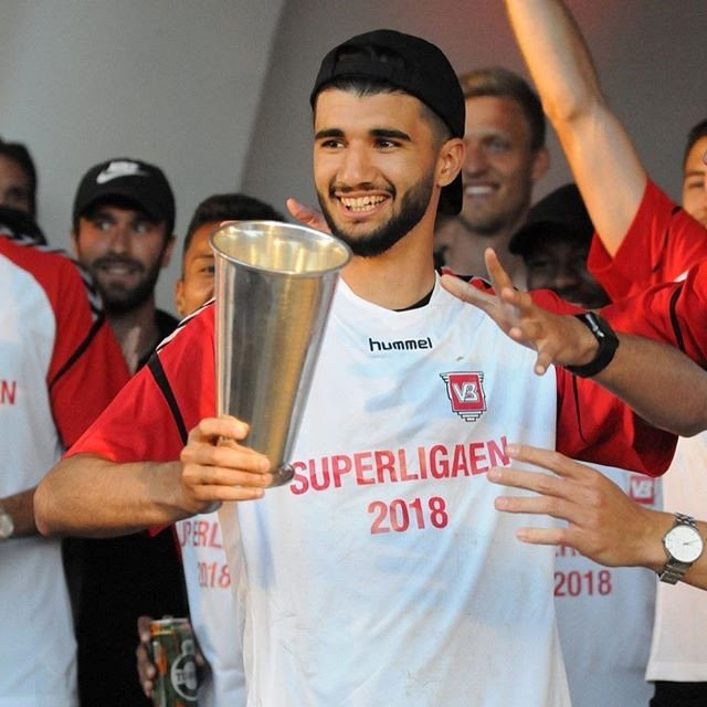 32616200_442383769522726_7669165866562355200_n