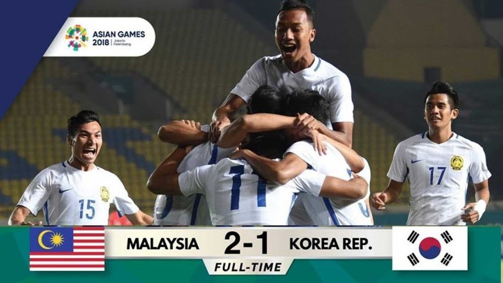 malaysia(1)