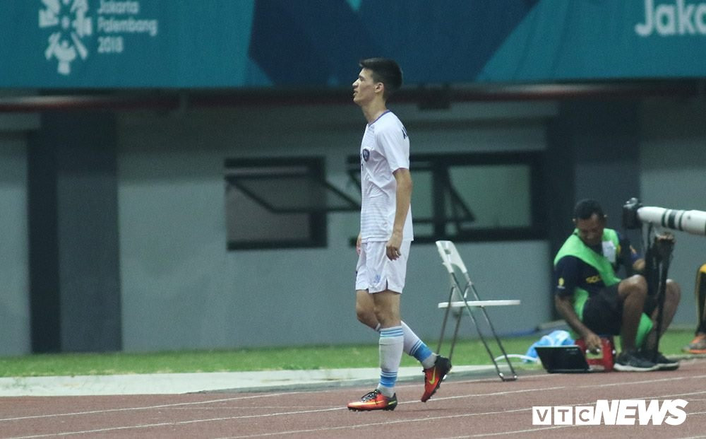 40138503_1840248606057457_6730997266535940096_n 3