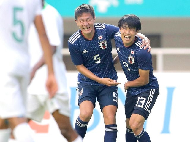 5b84e167-2228-4dbb-8d4e-0330d3093d95