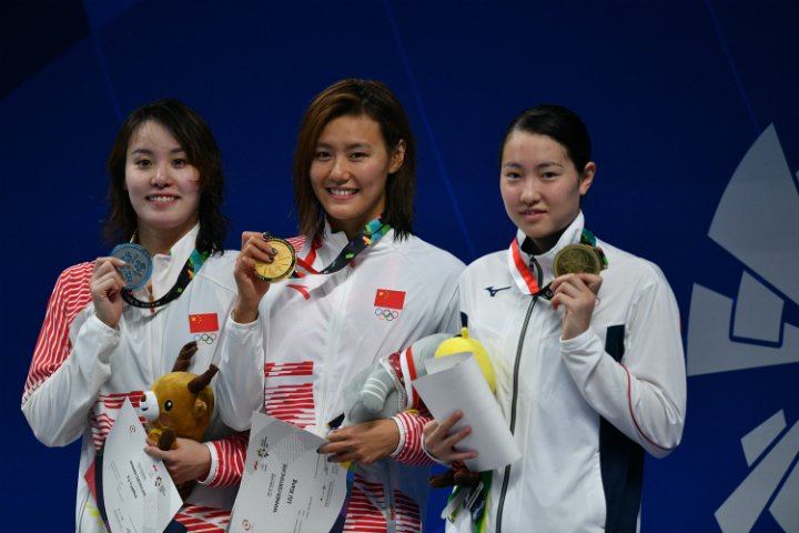liu-xiang-3283-1535625269
