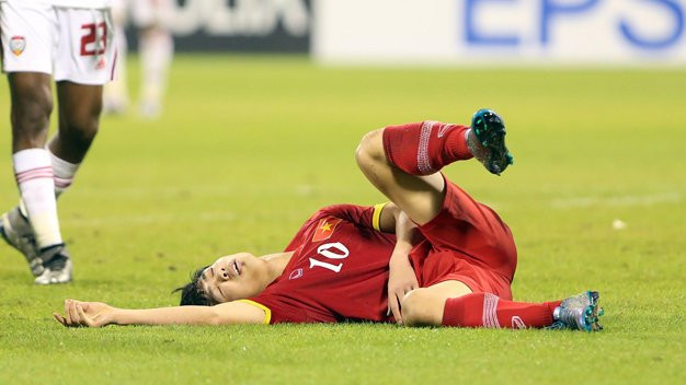 unnamed-1453317441-1453334705758