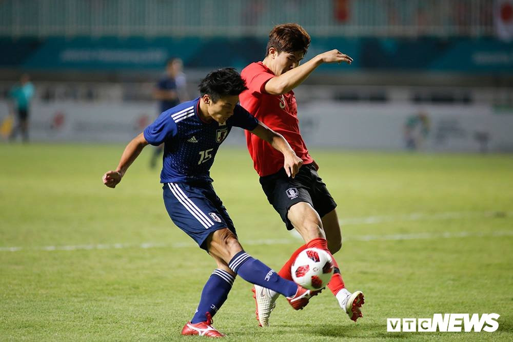 40461389_2244365115605288_3178562724330209280_n