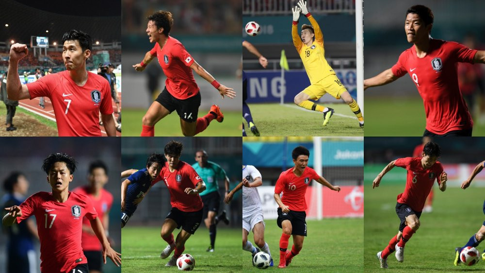 dxw90avcccvzloq5nt4r