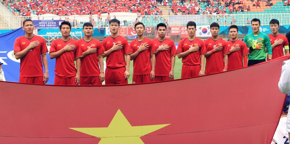 rhgimmif6ipi4qvj8hlk