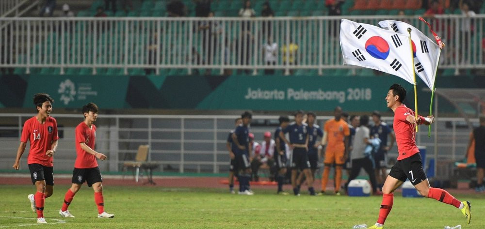 w74xhibspghbi0rr8bqk