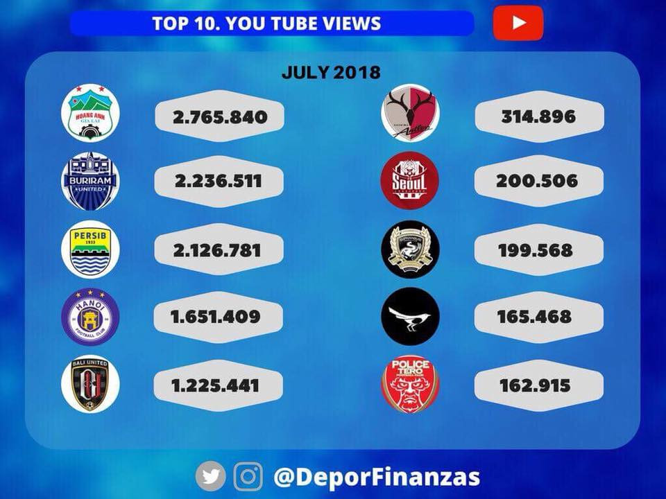 38289099_285913448655317_6464879520917749760_n