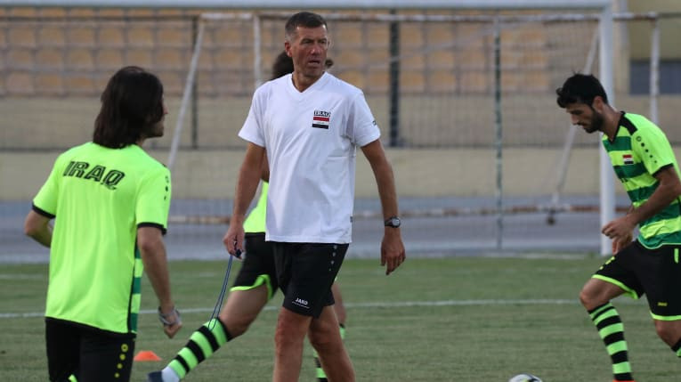 qenfkqvydgnbfzkt0liw