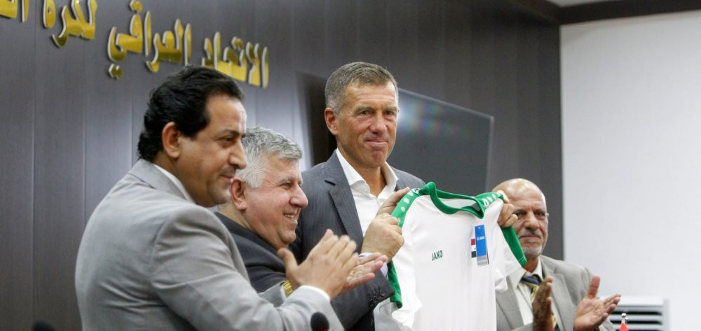 ysp4gcrufube9mpfodnl