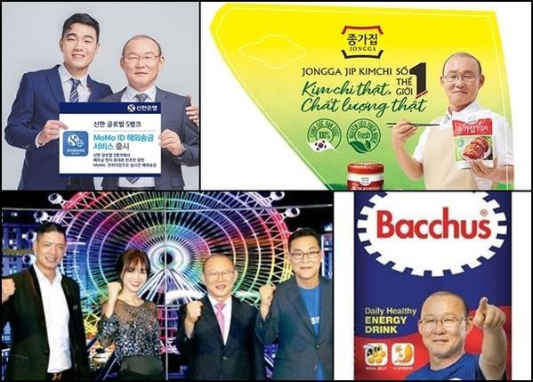 hlv-park-hang-seo-30