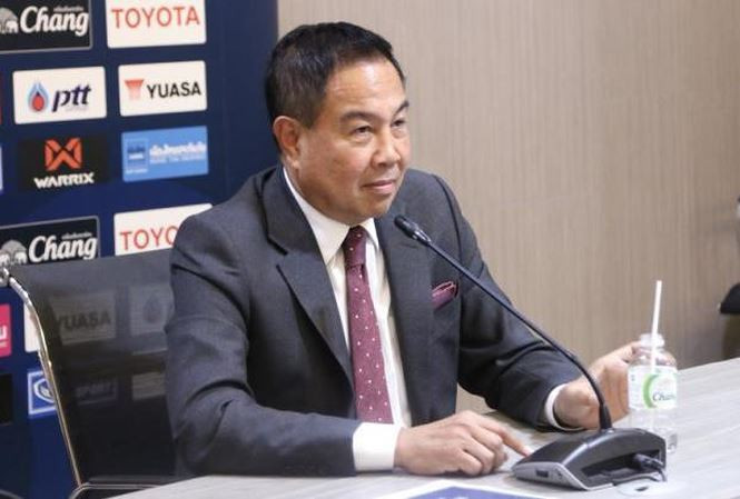 phot-lo-kiatisuk-u23-thai-lan-san-thay-ngoai