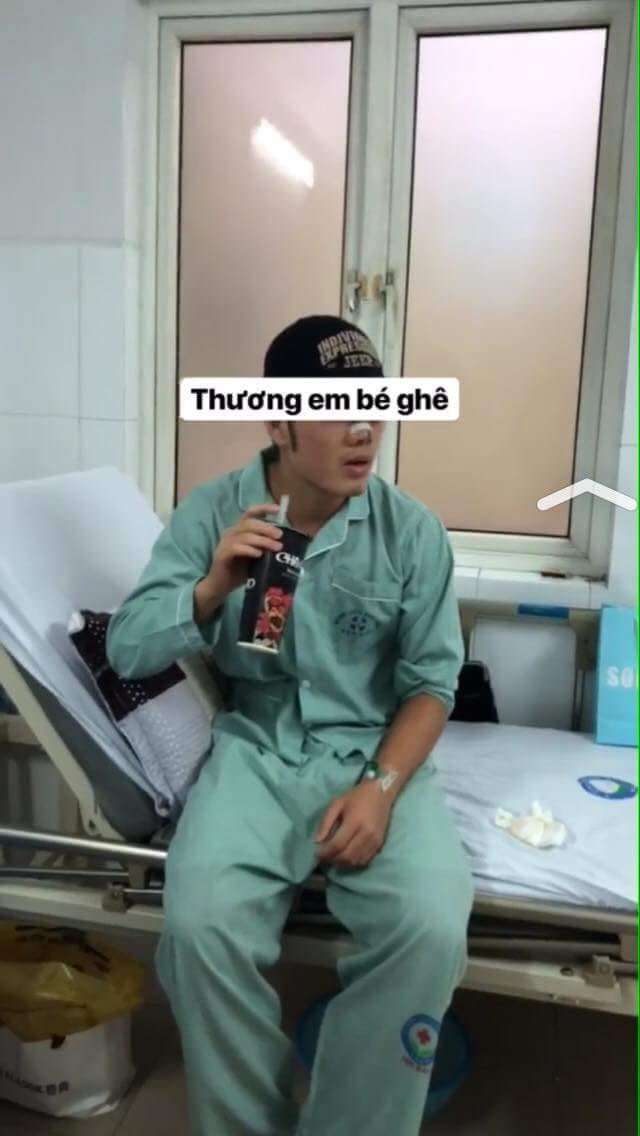 photo-1-153638999512116465442